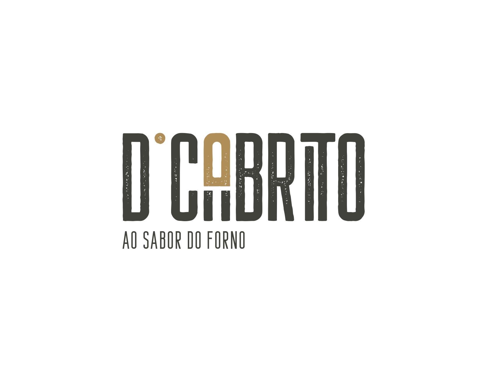 Logo_DCabrito_slogan_page-0001
